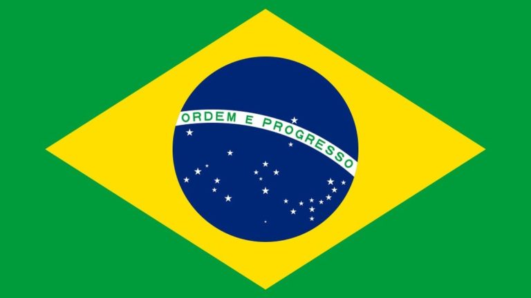 bandeira