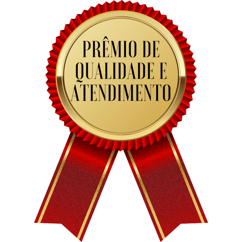 preminho