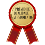 preminho