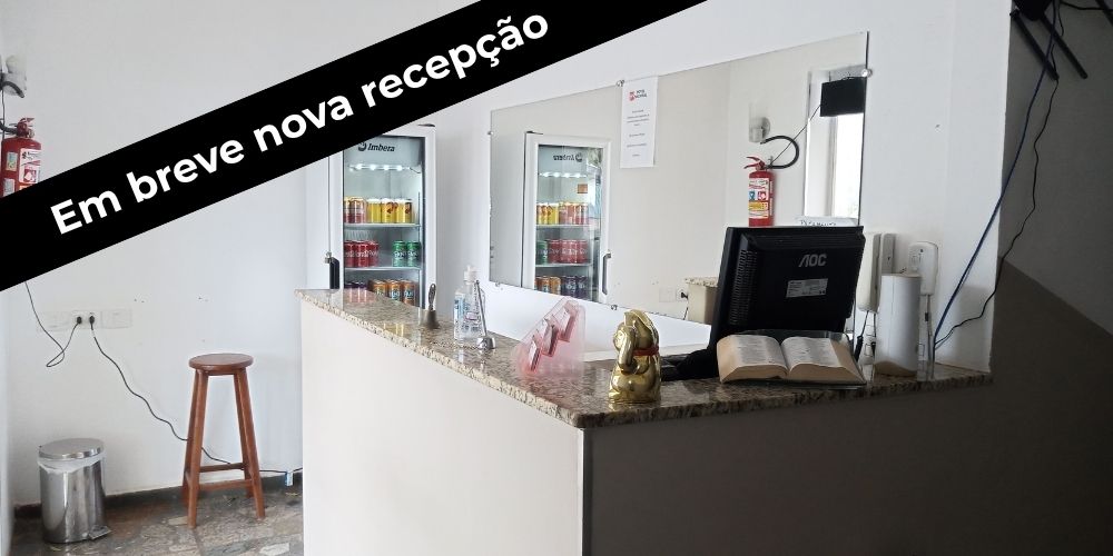 350 (1000 x 500 px) (1)