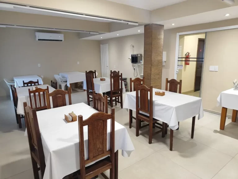 WhatsApp Image 2026-01-14 at 15.40.37 (1)