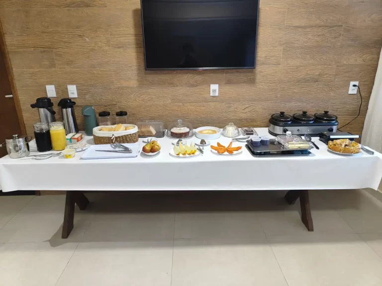 WhatsApp Image 2026-01-14 at 15.40.37