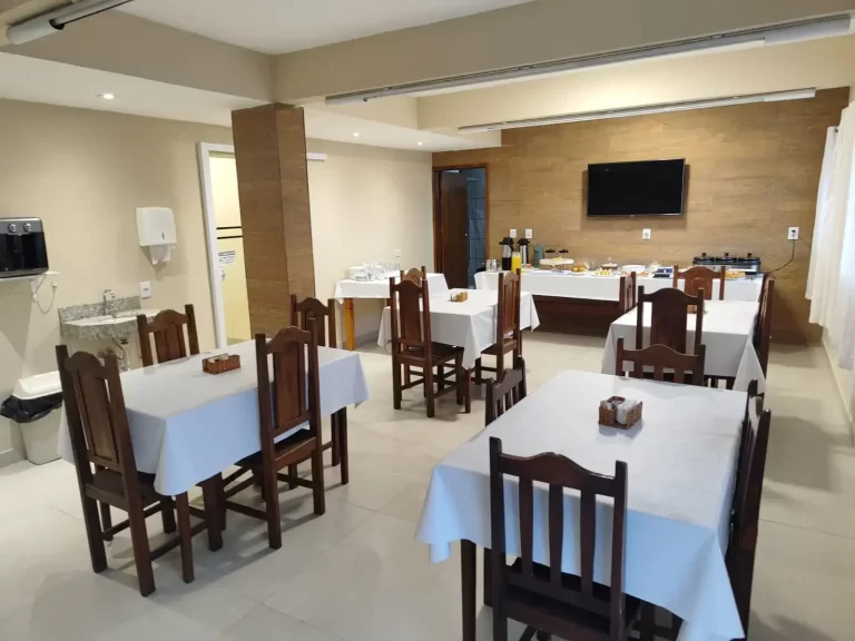 WhatsApp Image 2026-01-14 at 15.40.38