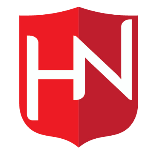 hotelnacionalbusiness